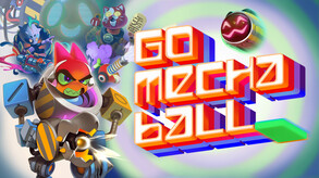 Go Mecha Ball <span class="ext" style="background-color: #2a475e; color: #FFFFFF;">STEAM</span> <span class="ext ext_digital">digital</span> video 1