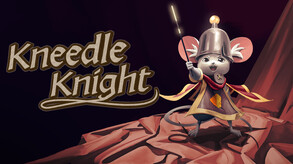 Video of Kneedle Knight