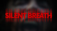 SILENT BREATH thumbnail 1