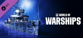 World of Warships - การบินอวกาศของ Valkyrie