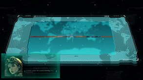 Video of Ruindog:Prologue