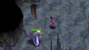 Potions: A Curious Tale <span class="ext" style="background-color: #2a475e; color: #FFFFFF;">STEAM</span> <span class="ext ext_digital">digital</span> video 1