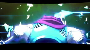 Persona 3 Reload <span class="ext" style="background-color: #2a475e; color: #FFFFFF;">STEAM</span> <span class="ext ext_digital">digital</span> video 1