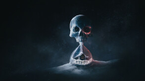 Until Dawn <span class="ext" style="background-color: #2a475e; color: #FFFFFF;">STEAM</span> <span class="ext ext_digital">digital</span> video 1