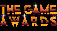 The Game Awards <span class="ext" style="background-color: #2a475e; color: #FFFFFF;">STEAM</span> <span class="ext ext_digital">digital</span> video 1