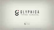 Glyphica: Typing Survival thumbnail 0
