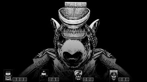 Cryptmaster <span class="ext" style="background-color: #2a475e; color: #FFFFFF;">STEAM</span> <span class="ext ext_digital">digital</span> video 1