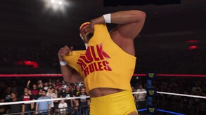 WWE 2K24 (Deluxe Edition) <span class="ext" style="background-color: #2a475e; color: #FFFFFF;">STEAM</span> <span class="ext ext_digital">digital</span> video 1