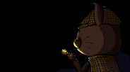 Hidden Animals Find: Detective Neko <span class="ext" style="background-color: #2a475e; color: #FFFFFF;">STEAM</span> <span class="ext ext_digital">digital</span> video 1