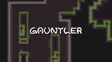 Gauntler thumbnail 1