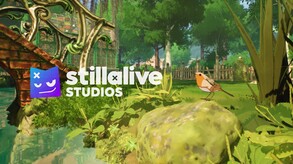 Garden Life: A Cozy Simulator <span class="ext" style="background-color: #2a475e; color: #FFFFFF;">STEAM</span> <span class="ext ext_digital">digital</span> video 1