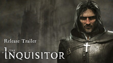 The Inquisitor video