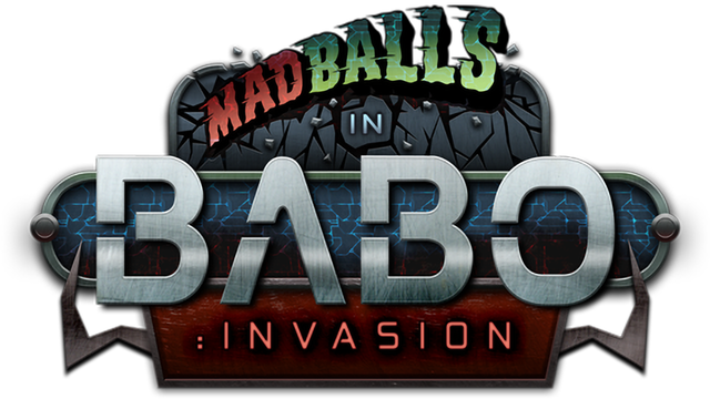 Madballs in Babo: Invasion
