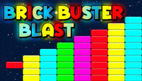 Brick Buster Blast <span class="ext" style="background-color: #2a475e; color: #FFFFFF;">STEAM</span> <span class="ext ext_digital">digital</span> video 1