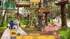 Amazing Weekend - Search and Relax Collector's Edition <span class="ext" style="background-color: #2a475e; color: #FFFFFF;">STEAM</span> <span class="ext ext_digital">digital</span> video 1