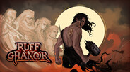 Ruff Ghanor <span class="ext" style="background-color: #2a475e; color: #FFFFFF;">STEAM</span> <span class="ext ext_digital">digital</span> video 1