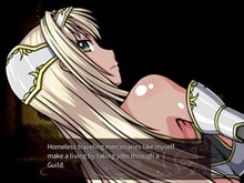 Dark Elf Historia <span class="ext" style="background-color: #2a475e; color: #FFFFFF;">STEAM</span> <span class="ext ext_digital">digital</span> video 1
