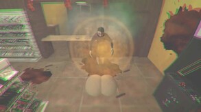 Trash Horror Collection 4 <span class="ext" style="background-color: #2a475e; color: #FFFFFF;">STEAM</span> <span class="ext ext_digital">digital</span> video 1