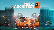 Prison Architect 2 thumbnail 0