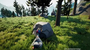 Video of DUCKSIDE