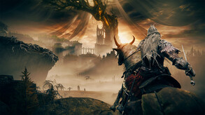 Elden Ring Shadow of the Erdtree Edition <span class="ext" style="background-color: #2a475e; color: #FFFFFF;">STEAM</span> <span class="ext ext_digital">digital</span> video 1