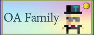 OA Family