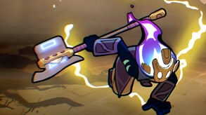 Spiritfall <span class="ext" style="background-color: #2a475e; color: #FFFFFF;">STEAM</span> <span class="ext ext_digital">digital</span> video 1