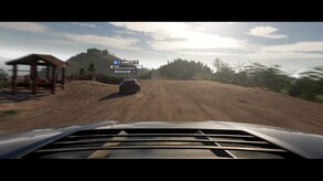 Test Drive Unlimited Solar Crown <span class="ext" style="background-color: #2a475e; color: #FFFFFF;">STEAM</span> <span class="ext ext_digital">digital</span> video 1