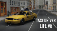 Taxi Driver Life VR <span class="ext" style="background-color: #2a475e; color: #FFFFFF;">STEAM</span> <span class="ext ext_digital">digital</span> video 1