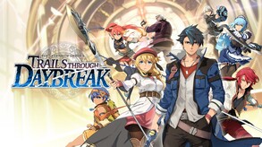 The Legend of Heroes: Trails through Daybreak <span class="ext" style="background-color: #2a475e; color: #FFFFFF;">STEAM</span> <span class="ext ext_digital">digital</span> video 1
