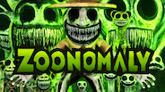 Zoonomaly <span class="ext" style="background-color: #2a475e; color: #FFFFFF;">STEAM</span> <span class="ext ext_digital">digital</span> video 1