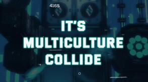 Video of Atman:Rebel Flame