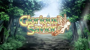 Glorious Savior <span class="ext" style="background-color: #2a475e; color: #FFFFFF;">STEAM</span> <span class="ext ext_digital">digital</span> video 1