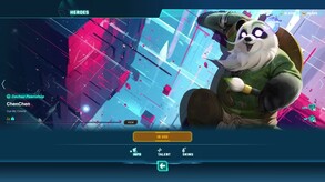 Video of Atman:Rebel Flame