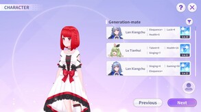 Master of Vtuber <span class="ext" style="background-color: #2a475e; color: #FFFFFF;">STEAM</span> <span class="ext ext_digital">digital</span> video 1