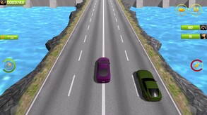 Roadway Traffic Racer <span class="ext" style="background-color: #2a475e; color: #FFFFFF;">STEAM</span> <span class="ext ext_digital">digital</span> video 1