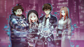 Netghost <span class="ext" style="background-color: #2a475e; color: #FFFFFF;">STEAM</span> <span class="ext ext_digital">digital</span> video 1