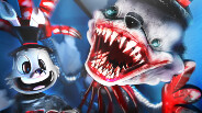 Finding Frankie <span class="ext" style="background-color: #2a475e; color: #FFFFFF;">STEAM</span> <span class="ext ext_digital">digital</span> video 1