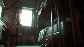 Still Wakes the Deep <span class="ext" style="background-color: #2a475e; color: #FFFFFF;">STEAM</span> <span class="ext ext_digital">digital</span> video 1