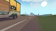 Fruitbus thumbnail 1