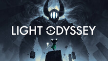 Light Odyssey thumbnail 1