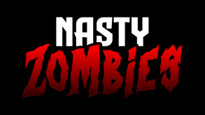 Nasty Zombies <span class="ext" style="background-color: #2a475e; color: #FFFFFF;">STEAM</span> <span class="ext ext_digital">digital</span> video 1