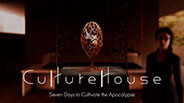 CultureHouse thumbnail 0