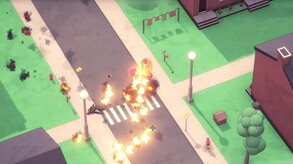 Maniac <span class="ext" style="background-color: #2a475e; color: #FFFFFF;">STEAM</span> <span class="ext ext_digital">digital</span> video 1