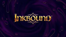 Inkbound thumbnail 0