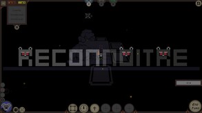 Reconnoitre <span class="ext" style="background-color: #2a475e; color: #FFFFFF;">STEAM</span> <span class="ext ext_digital">digital</span> video 1