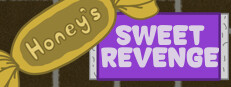 Honey's Sweet Revenge 게임 이미지