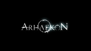 Arhaekon <span class="ext" style="background-color: #2a475e; color: #FFFFFF;">STEAM</span> <span class="ext ext_digital">digital</span> video 1