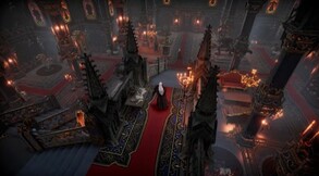 V Rising: Legacy of Castlevania Premium Pack (DLC) <span class="ext" style="background-color: #B0000F; color: #FFFFFF;">DLC</span> <span class="ext" style="background-color: #2a475e; color: #FFFFFF;">STEAM</span> <span class="ext ext_digital">digital</span> video 1
