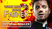 What Have You Done, Father? <span class="ext" style="background-color: #2a475e; color: #FFFFFF;">STEAM</span> <span class="ext ext_digital">digital</span> video 1